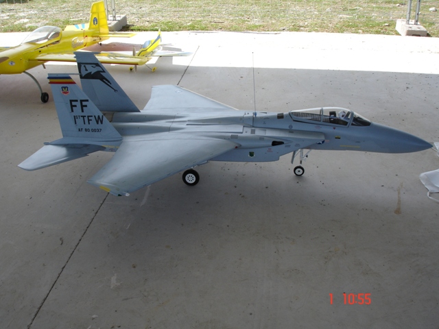 Download B06000290 (640Wx480H)